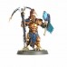 Stormcast Eternals